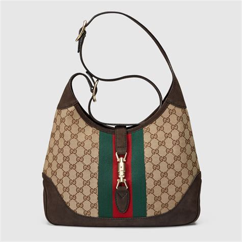 borsa a spalla gucci sito ufficiale